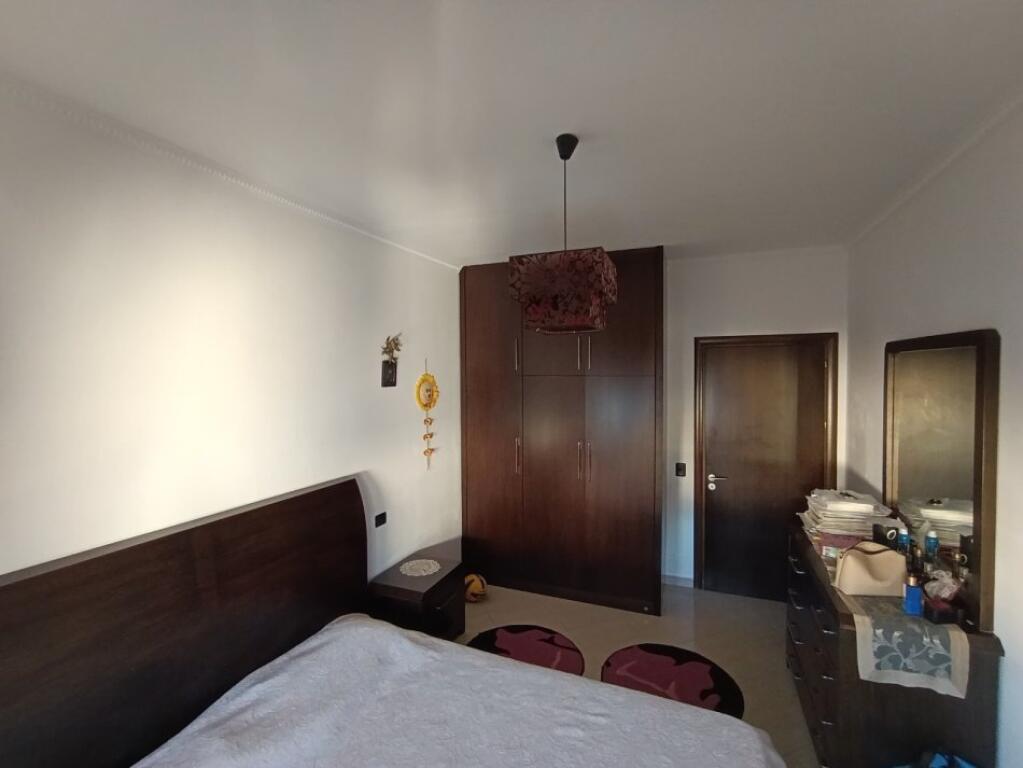 🌟 Shitet Apartament 1+1 në Misto Mame 🌟