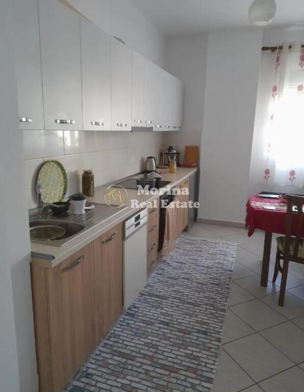Qera, Apartament 1+1,Fresk, 400 euro/muaj