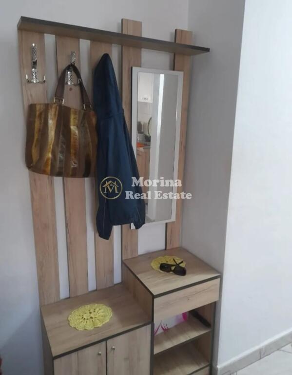 Qera, Apartament 1+1,Fresk, 400 euro/muaj