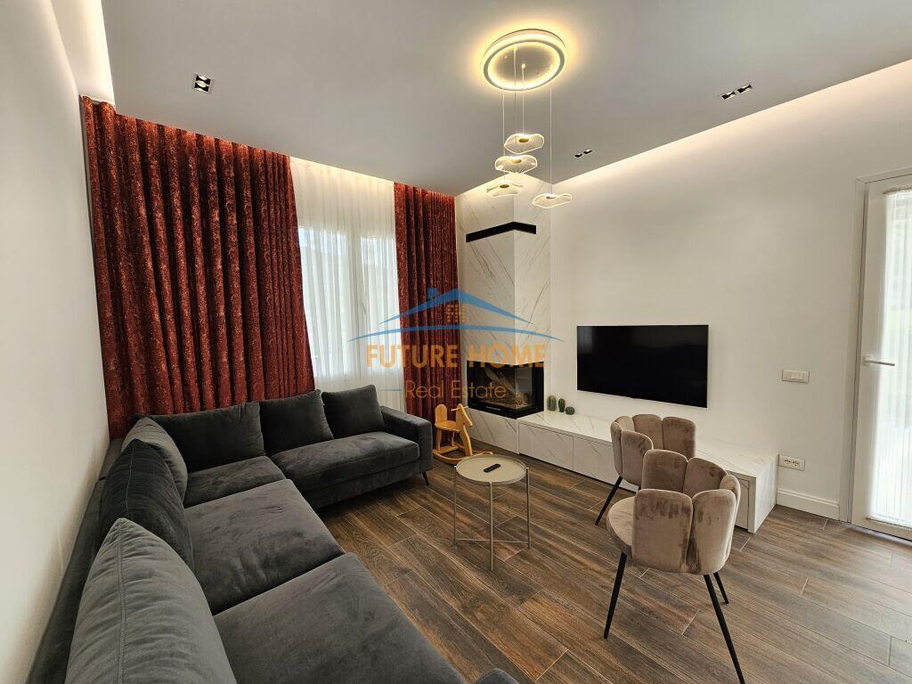 JEPET ME QERA VILE 2KATESHE NE MULLET