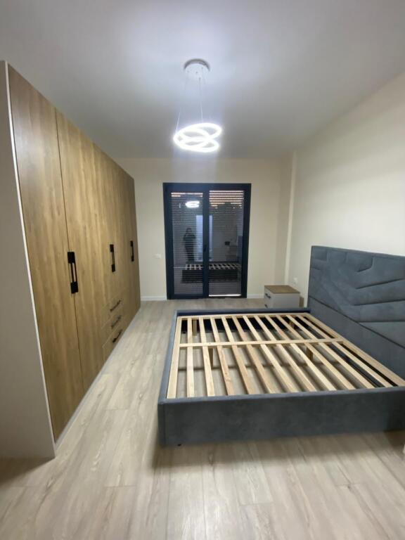 For rent 2+1+2 DRY LAKE 1300€