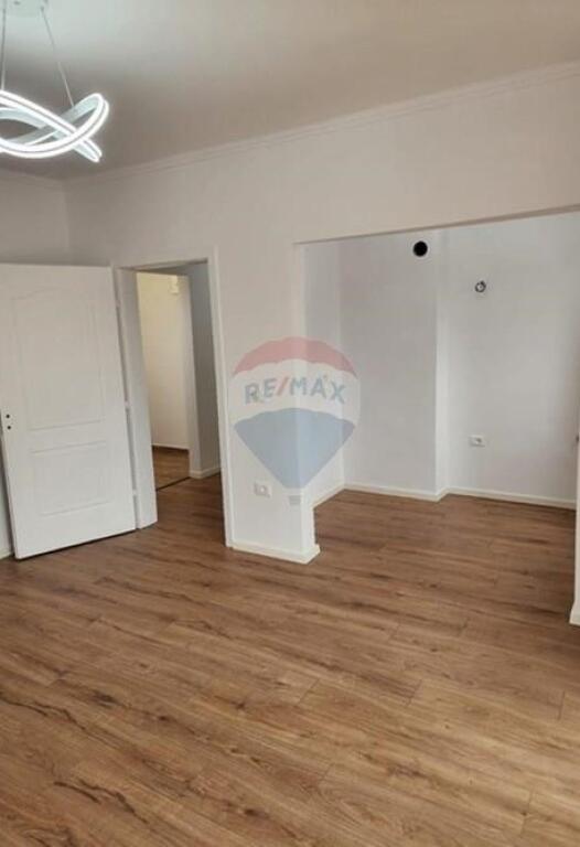 Shitet apartament 1+1 te Oxhaku, Porcelan