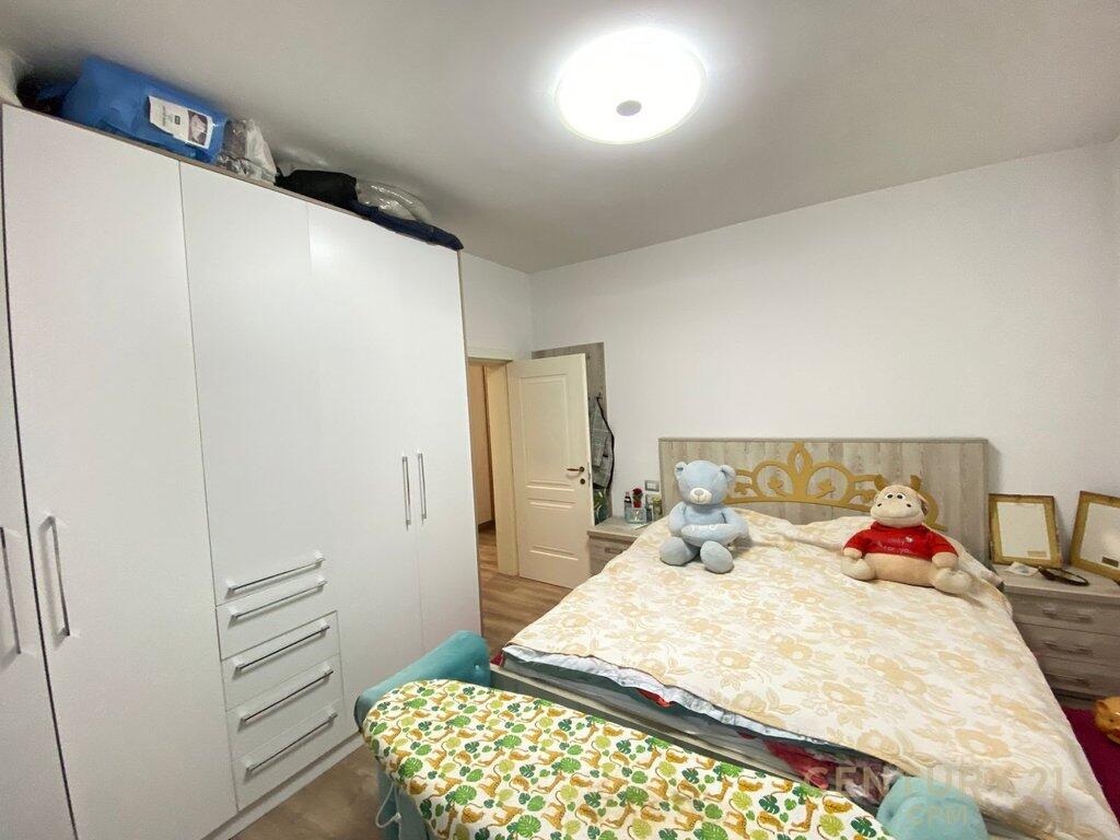 VENDIAMO APPARTAMENTO 2+1 VICINO AL CENTRO!!! 260,000 €