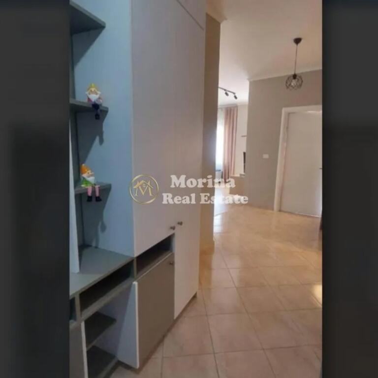 Rent Apartment 1+1+ Kitchenette, Dibres Street, 600 Euro/Month