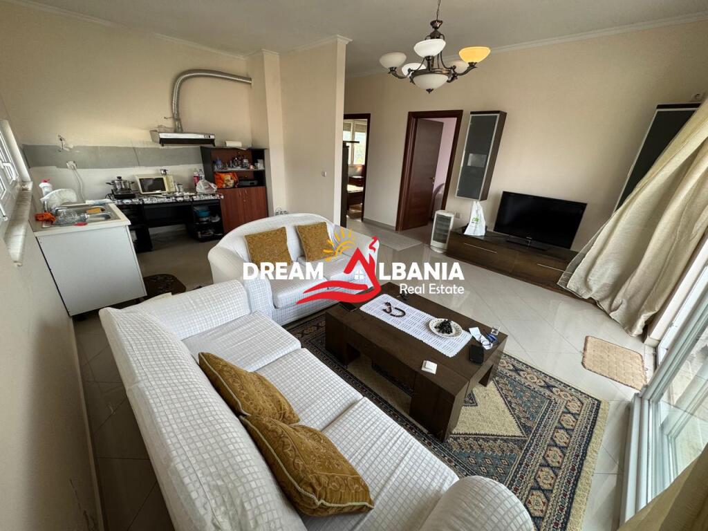 Appartamento 2+1+Veranda in vendita, Giardino Botanico, vicino alla Moschea (ID 41212058)