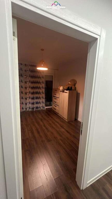 Apartament Me Qera 1+1 Tek 5 Maji (ID B2101314) Tirane