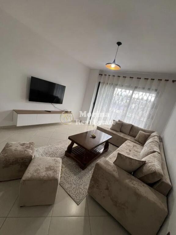 Qera, Apartament 2+1+2, Astir, 500 euro/muaj