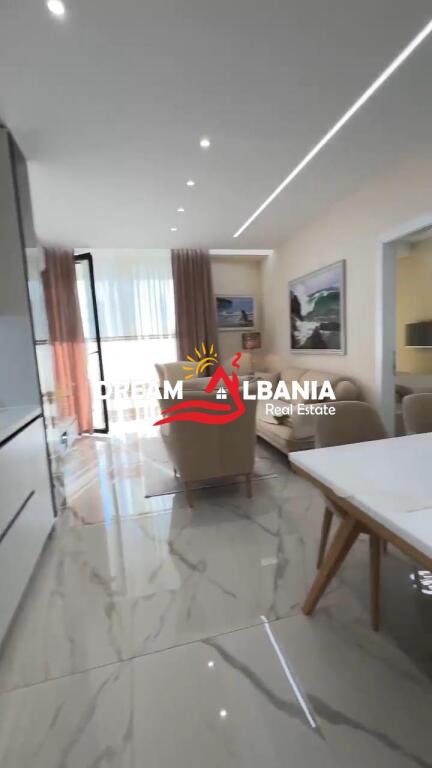 Apartment 2+1 for rent, Mine Peza street Id (42215425)