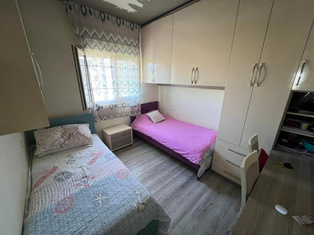 Apartment 2+1 for rent at Aviation Field