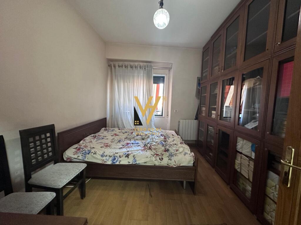 APARTMENT 3+1+BLK FOR RENT ON BARRIKADAVE STREET 1,500 EURO