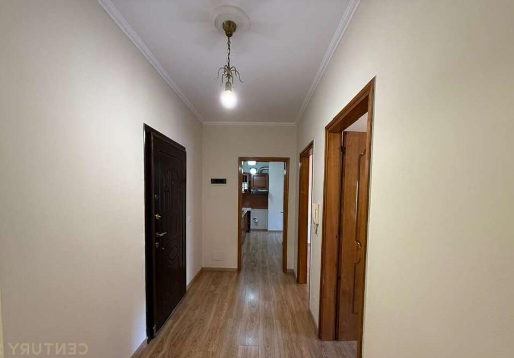 Apartment 3+1 for rent for office, Commune of Paris