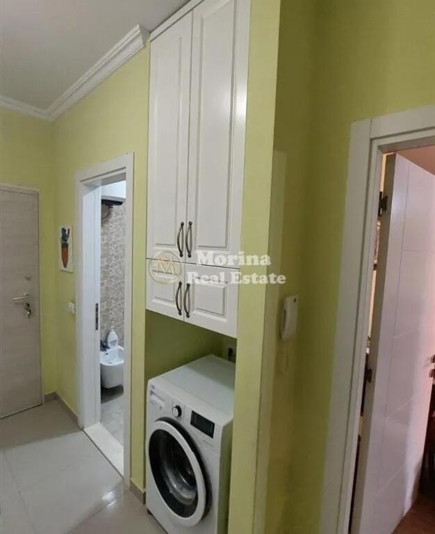 Vendesi in vendita 2+1, Kinostudio, 140.000 Euro