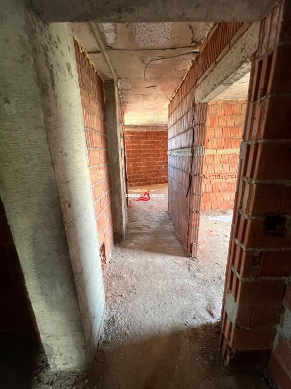 Apartament ne shitje 1+1 ne Ali Dem, Tirane (ID 41111047)