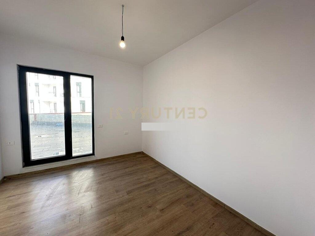 APARTMENT 2+1 FOR RENT ARLIS COMPLEX