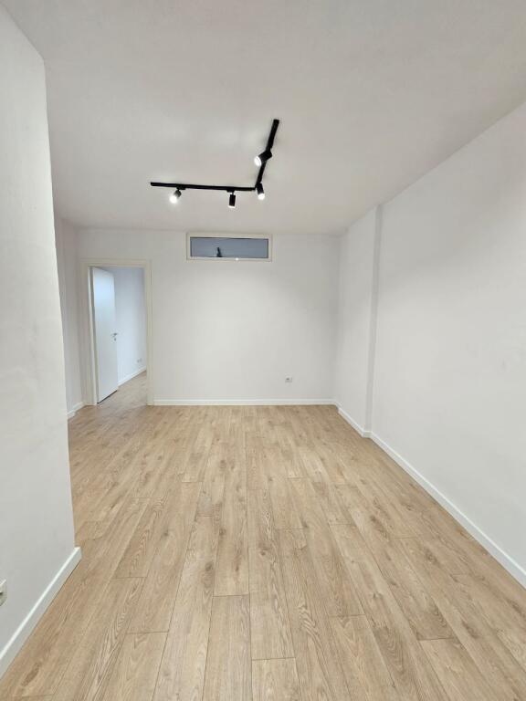 APARTAMENT 1+1 per shitje, zona e plazhit Iliria, Durrës