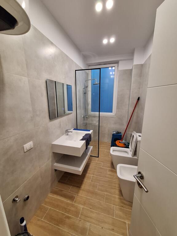 ASTIR, APPARTAMENTO PREMIUM 1+1 IN AFFITTO