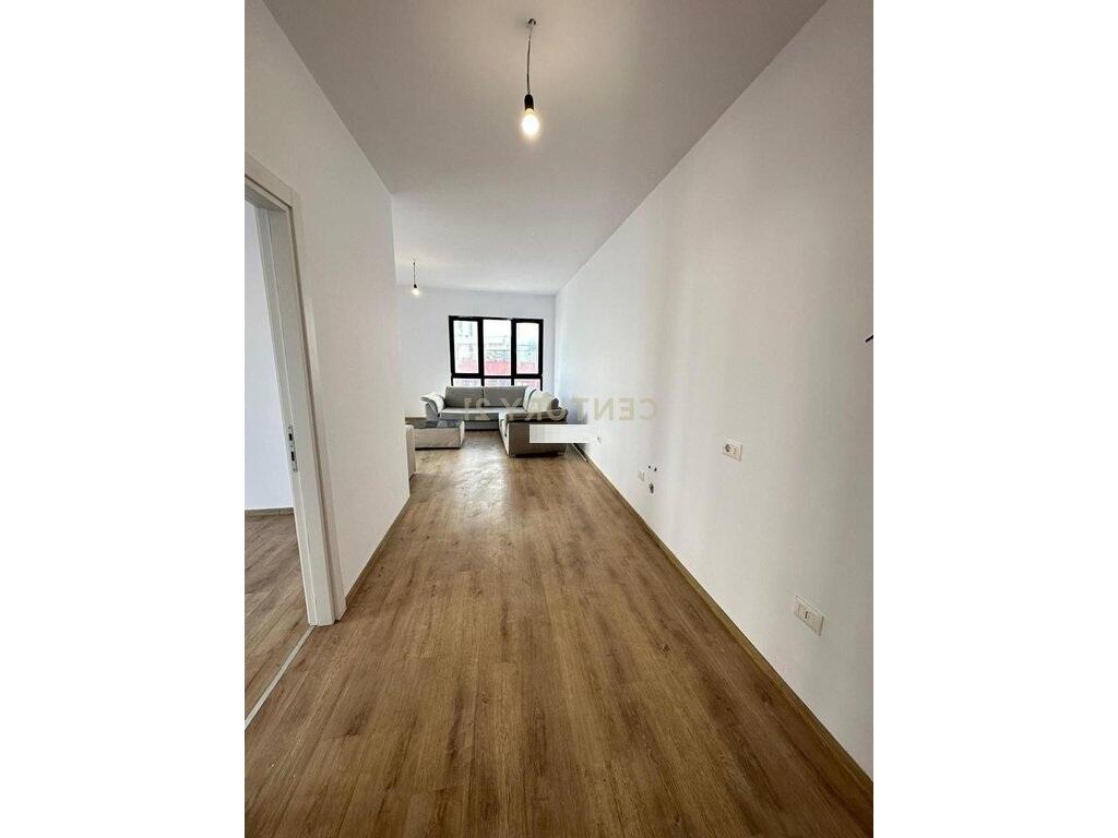APARTMENT 2+1 FOR RENT ARLIS COMPLEX