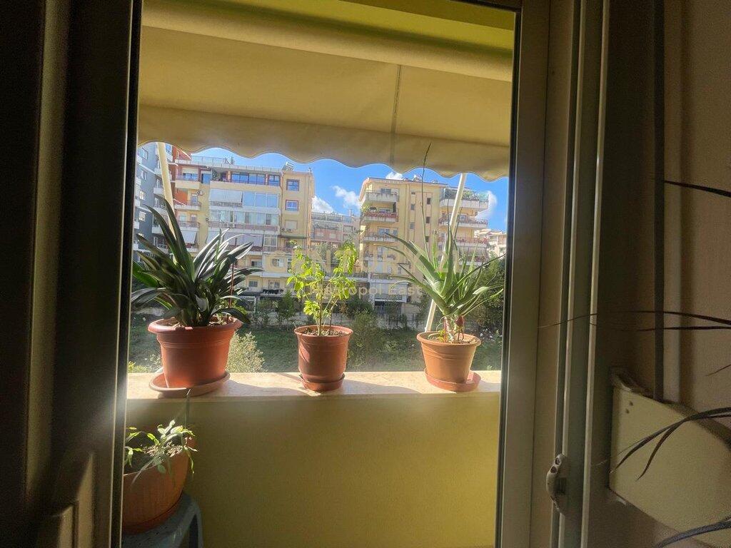 🏡 Apartment 2+1+2 for Sale – Dry Lake, Tirana