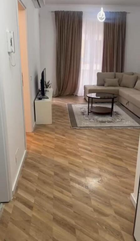 Jepet apartament 1+1 me qera tek Univers City 400€/muaj!