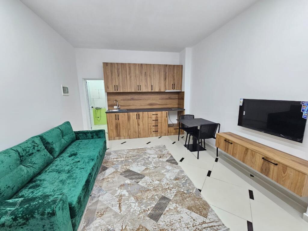 STUDIO APARTMENT PER SHITJE,  PLAZH -DURRËS