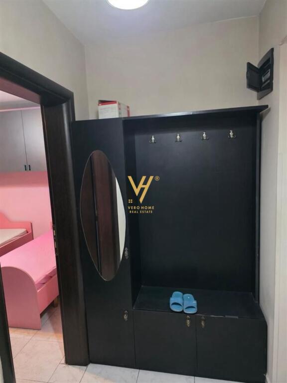 JEPET APARTAMENT 1+1+BLK ME QIRA TE BRRYLI 420 EURO