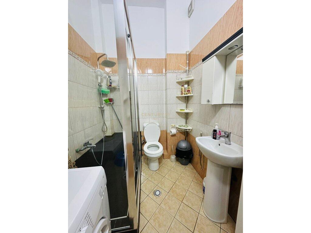 Mundësi e Artë Investimi në Sarandë – Garsoniere pranë detit dhe zonës më të frekuentuar turistike!