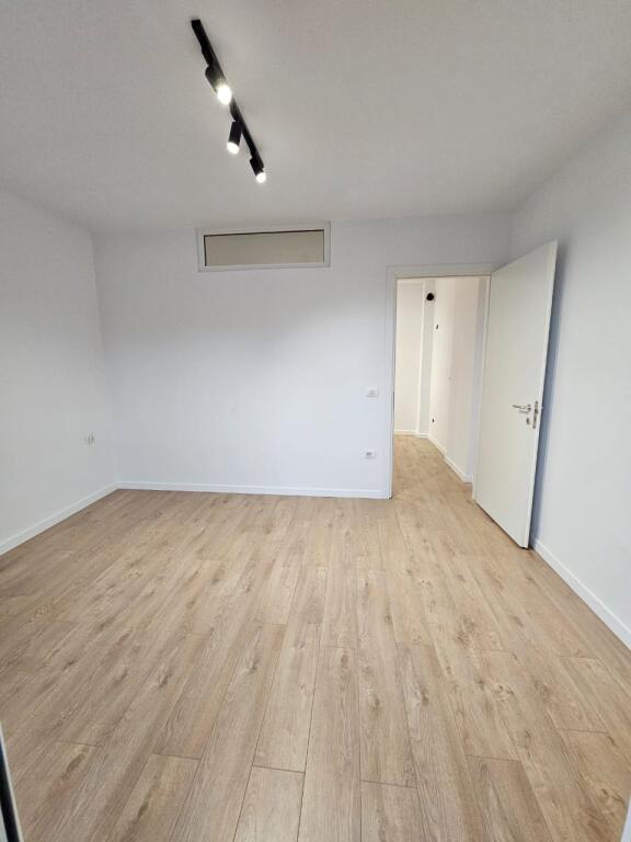 APARTAMENT 1+1 per shitje, zona e plazhit Iliria, Durrës