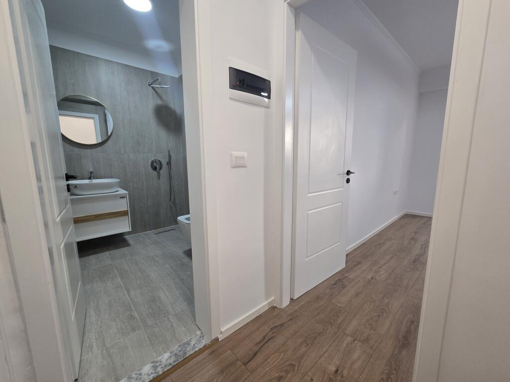 Apartment 1+1 for Sale in Don Bosko