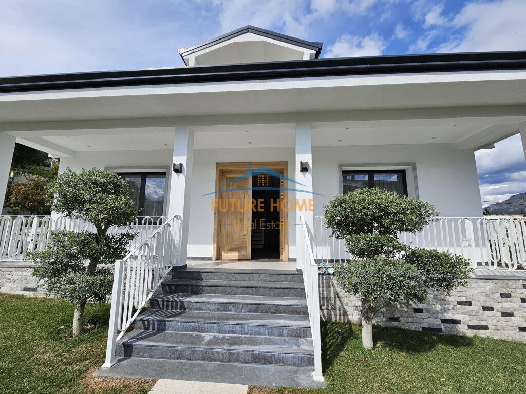 JEPET ME QERA VILE 2KATESHE NE MULLET