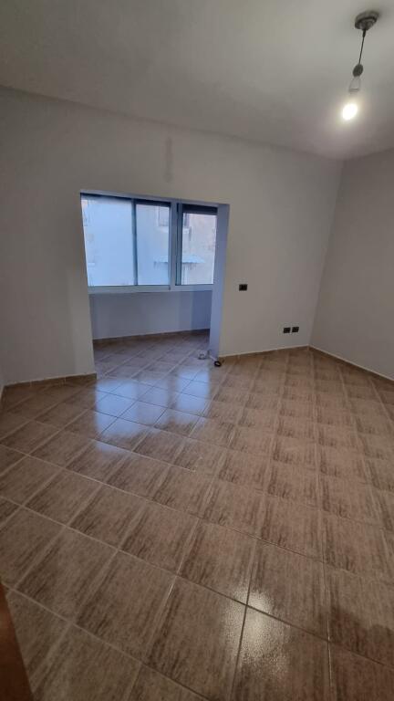 SHITET APARTAMENT 1+1 ME HIPOTEKË NE ALLIAS