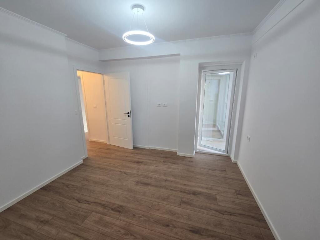 Apartment 1+1 for Sale in Don Bosko