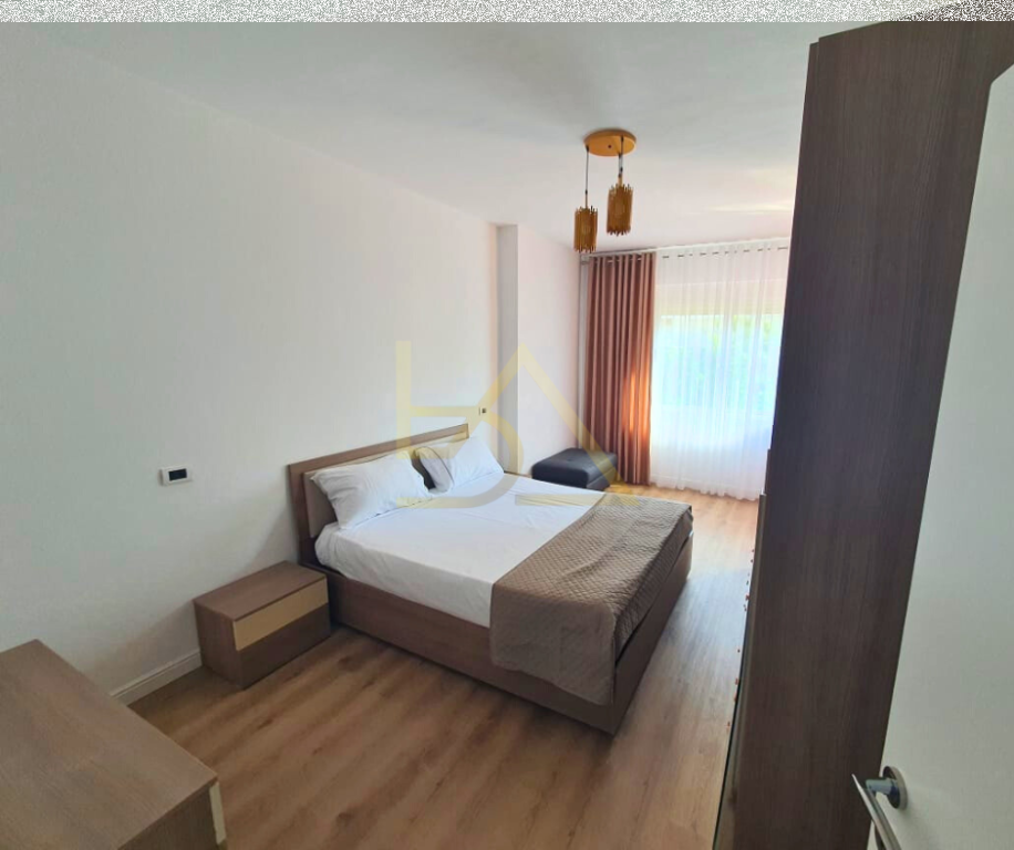 Jepet Apartament me Qira – Plazh, Durrës