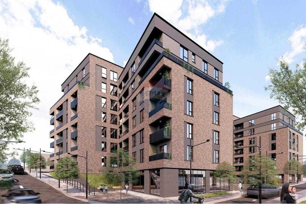 APARTAMENT 1+1 NE SHITJE; PASKUQAN !