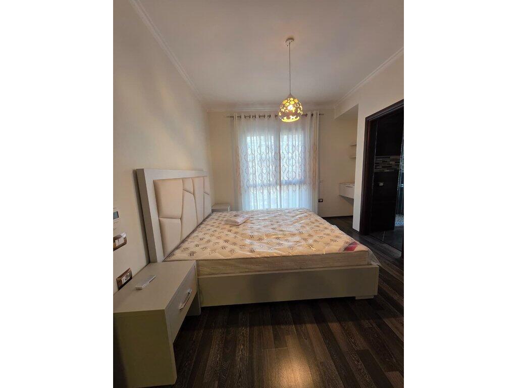 Affitto, appartamento moderno 2+1+2 in via Kosovareve
