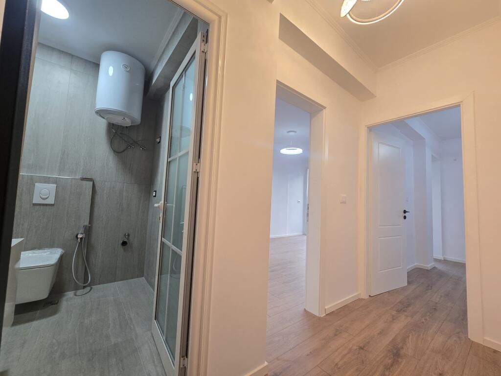 Apartment 1+1 for Sale in Don Bosko