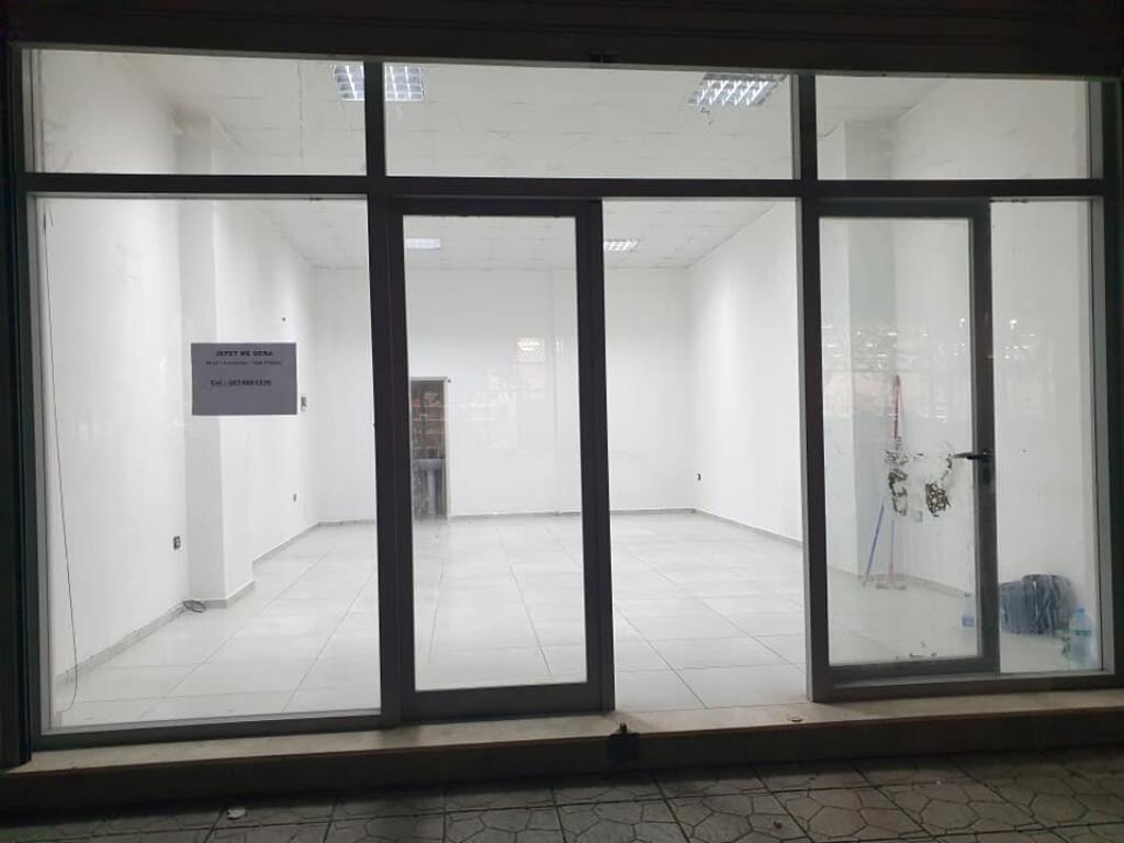 OKAZION !! DYQAN ME QERA