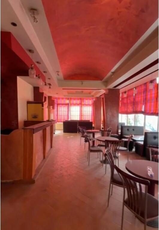 Business premises for rent, Kamez