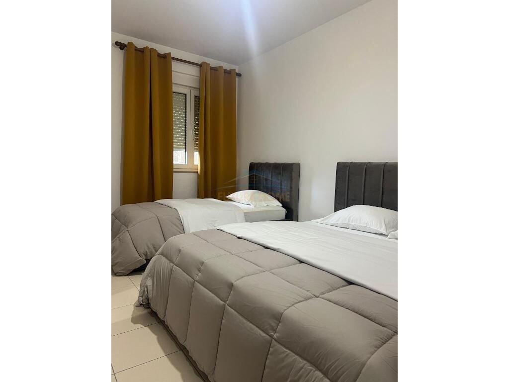 Qera , Apartament 1+1 Rruga e Elbasanit