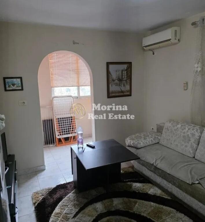 Qera, Apartament 1+1, Rruga Bardhyl, 420 euro/muaj