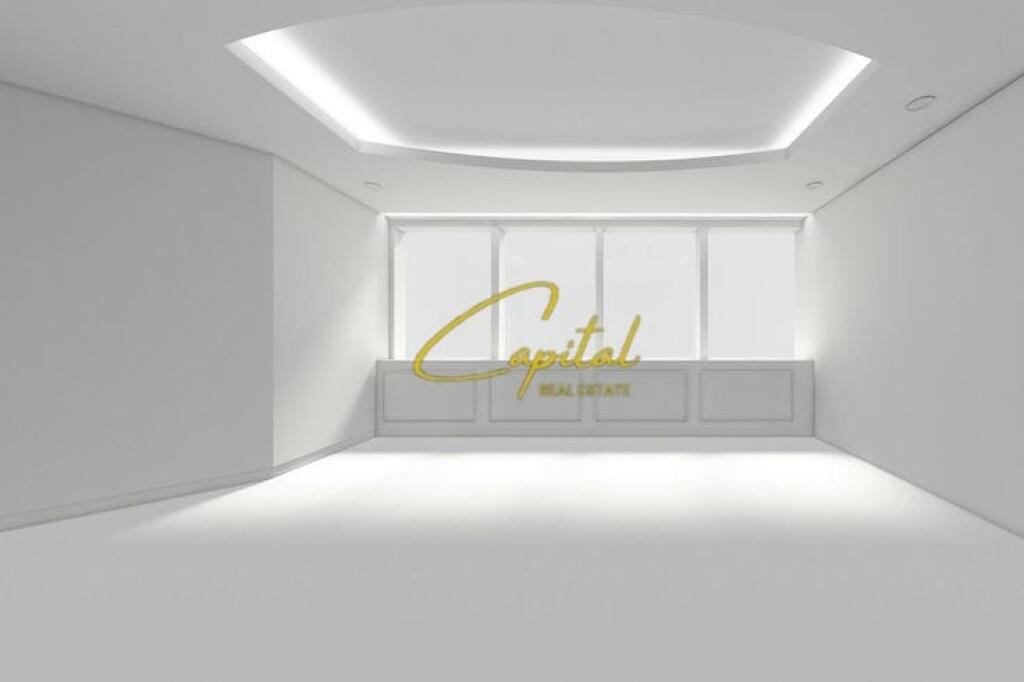 SHOP FOR RENT 33 M2 VASIL SHANTO 1000 EURO