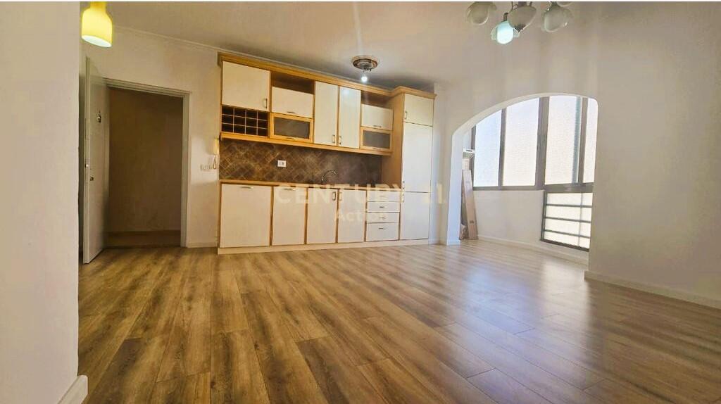 Apartment 2+1 for sale at Aviation Field!