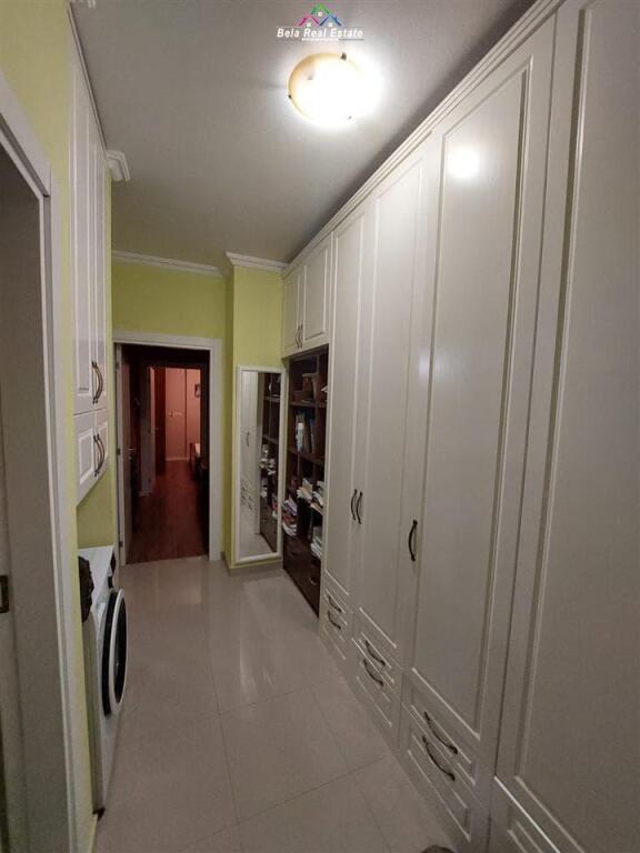 Apartament Ne Shitje 1+1 ne Kinostudio (ID B110494) Tirane