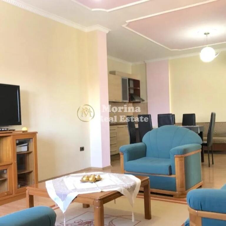 Qera, Hyrje Private, 2+1,Jordan Misja , 370  euro/muaj