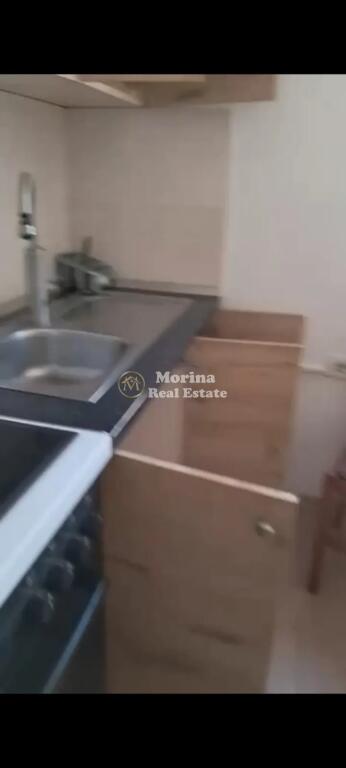 Rent, Apartment 1+1, Paris Commune, 420 Euro/month