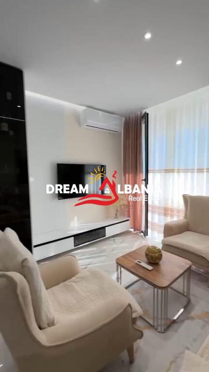 Apartment 2+1 for rent, Mine Peza street Id (42215425)