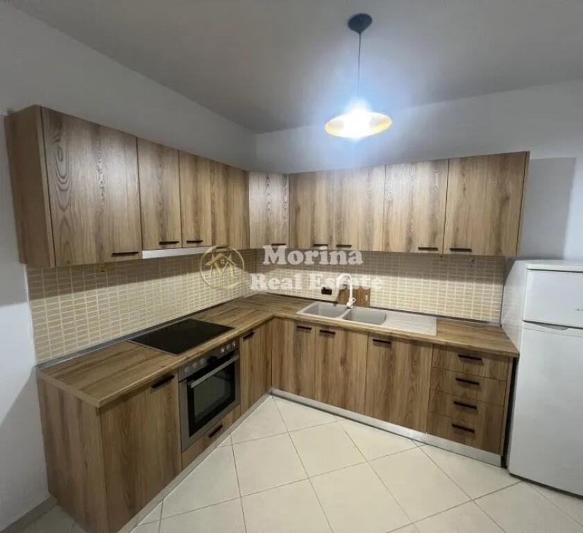 Qera, Apartament 2+1+2, Astir, 500 euro/muaj