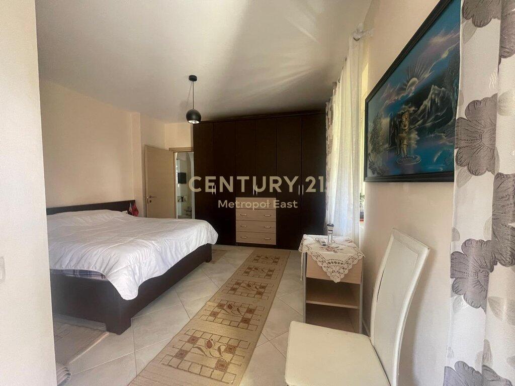 🏡 Apartment 2+1+2 for Sale – Dry Lake, Tirana