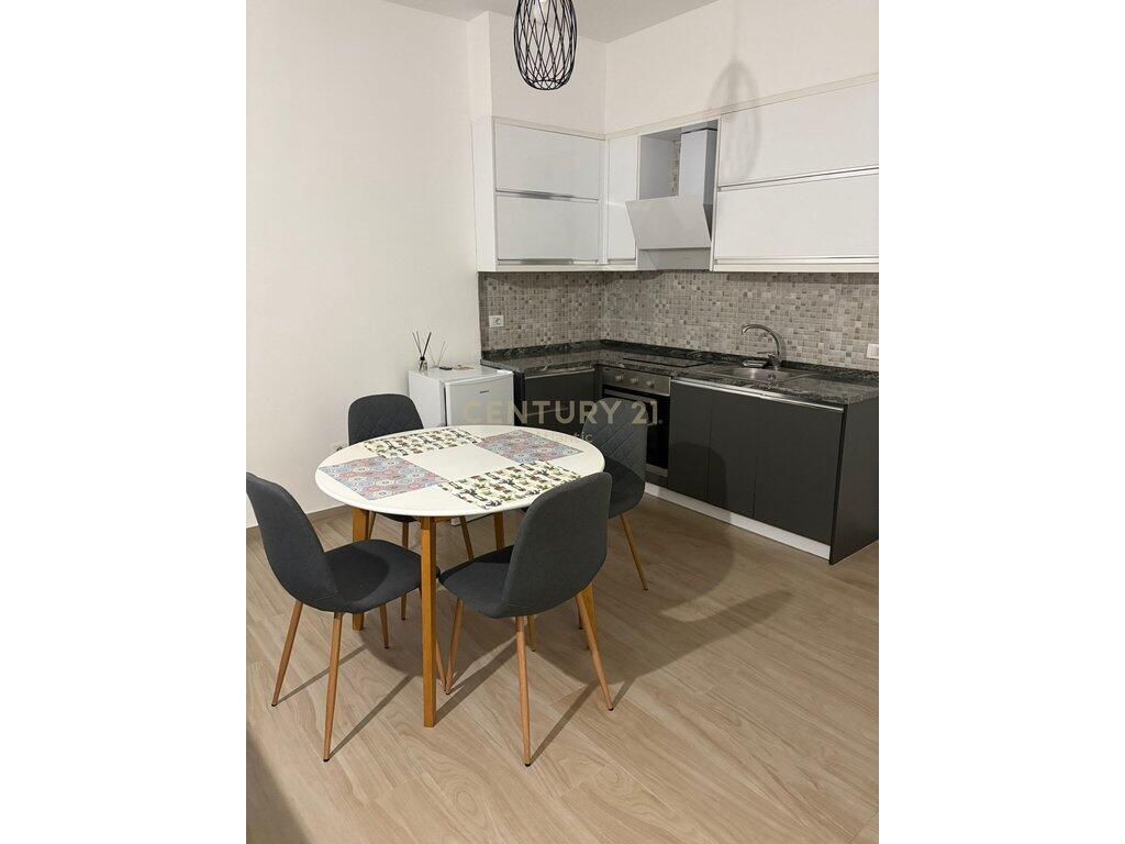 Apartment 1+1 For Sale in Golem, Durres - 120000€ | 71.8 m²