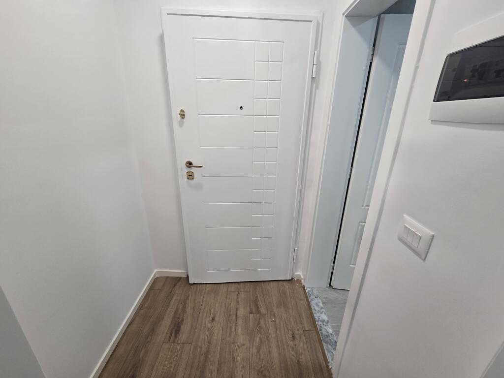 Apartment 1+1 for Sale in Don Bosko