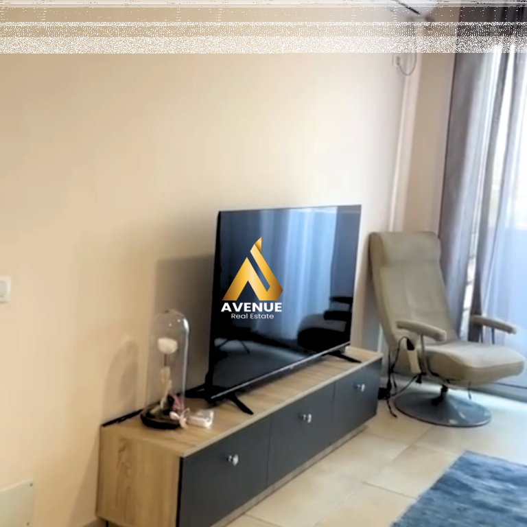 JEPET ME QERA APARTAMENT 1+1+POSTA PARKIMI KAMEZ    